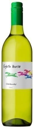 ROBERT OATLEY Gecko Wines Sparkling RO01 Craigmoor Sparkling Pinot Chardonnay NV 145,000 RO02 Beach Hut Semillon