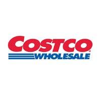 merchandise and goods, including liquor. COSTCO was founded in America and its first warehouse was opened in Seattle in 1983.