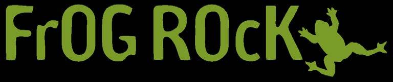 REGION: SOUTH EASTERN AUSTRALIA Frog Rock