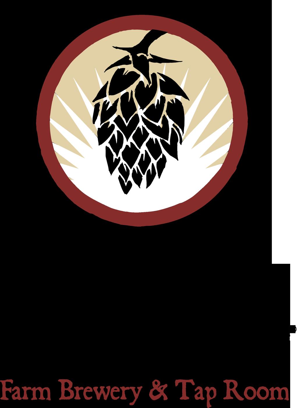 37 Milford St. Hamilton, NY 13346 315-824-1560 HEAD BREWER JOB DESCRIPTION: Title: Head Brewer As an employee of Good Nature Brewing, Inc. you will have many tasks on any given day.