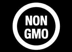 Labeled vs. Certified Non GMO Lack of government oversight with certification has triggered a shift in the increase in label claims. Certified Non-GMO Project Verified $12.9B ANNUAL MARKET +0.
