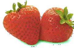 Ingredients: 2 pounds strawberries 2 sleeves graham crackers 1 8 oz. pkg. cream cheese, at room temperature 1 14 oz.