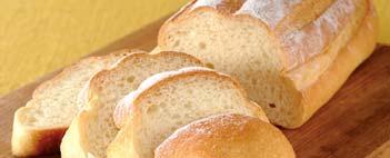 products Bread,