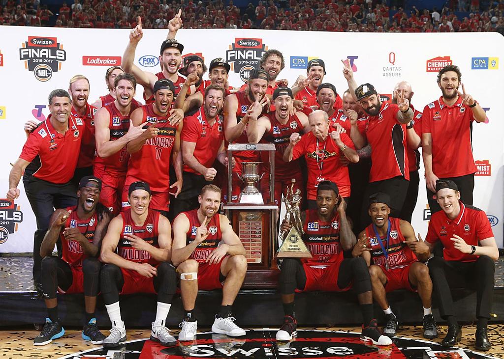 Last year we crossed the 10,000 membership threshold, an Australian basketball first, and this year we hope to achieve even more ambitious milestones.