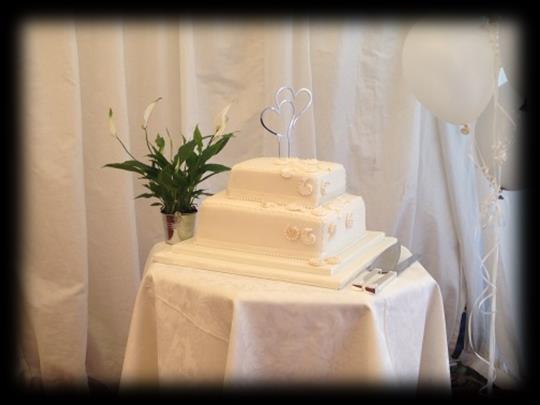 We manage everything from theme and decoration to venue and catering.