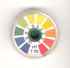 ph level ph value will influence the taste of a product and could make it more acidic or alkaline. If ph level is low, a sour taste will be noticeable.