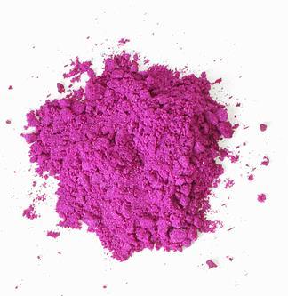 Brighten up your breakfast, smoothies, or any recipes with our Dragon Fruit Powder.