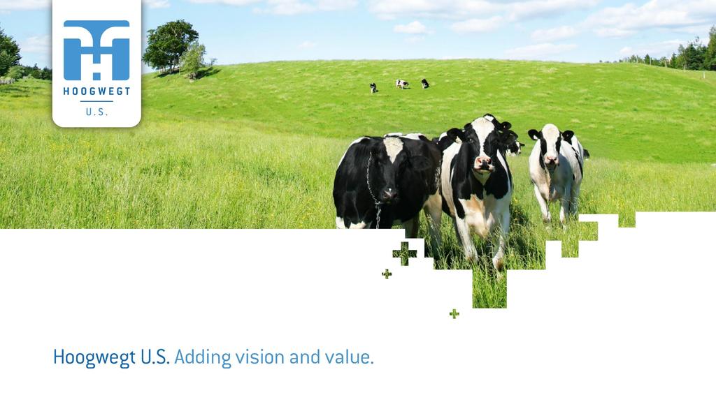 GPS Leaders Conference: Global Dairy &