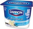 10/ 5 Dannon Yogurt 77 Powerade or