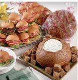 .. Chef s Creations Salmon Seafood Burgers Fresh made salmon burgers in a variety of great flavors.