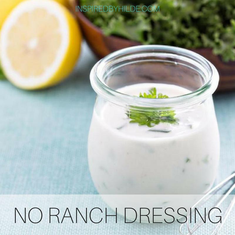 The N Ranch Dressing Think is it hard t eat a raw diet that will actually let yur bdy heal? Well, the mre yu explre, try and have fun with, the easier it gets. What is hard is what yu BELIEVE is hard.