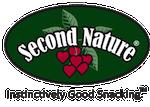 PROTEIN/ENERGY SNACKS 8678 Cranberry Almond Delight 12/7oz 8624 Sweet N Spicy Nut Mix Trvl Pk