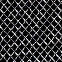 OTHER PRODUCTS: Stainless Steel Mesh SS Knitted