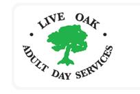 February 2018 Los Gatos Live Oak Adult Day Services Monthly Newsletter What s Inside This Month Our Delicious Menu Activity Calendar Valentine s Day Celebration Tax Help For Free Things To Do Nearby