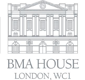 BMA House Wedding Menus CONGRATULATIONS ON YOUR ENGAGEMENT! We believe the quality and style of cuisine we offer is second to none.