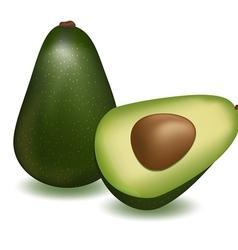 The YES List Fruit Avocado (up to one pound per day) All berries but in season, and sparingly Dates (1-2 per week)