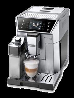 Machines: Primadonna Coffee Solutions Machines: CW-APS PrimaDonna Class incorporates all the experience, The Bunn CW APS Airpot Coffee Brewer will brew know-how and technology of the world leader in
