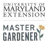 of Maryland Extension mission by educating residents about safe,