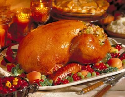 Lunchtime Learning November 3 A Food-Safe Thanksgiving & Crock Pot Food Safety Tips for preparing a safe holiday meal, and