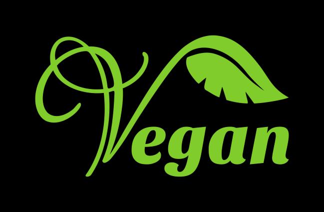 N AM E : READING Topics: Animals / Food / Health What is a Vegan? What is a vegan? Here is a better question: who is a vegan?