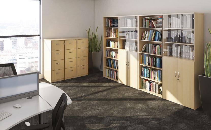 WOODEN STORAGE BIG DEALS SMALL S BOOKCASES CUPBOARDS 69.00 94.