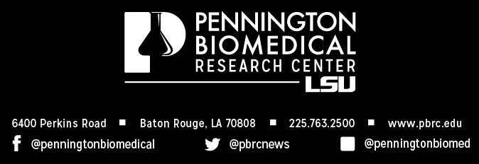 Pennington Biomedical is tasked with approving any item submitted by a vendor, principal, school parent, or interested person seeking to have an item considered for inclusion on this list.