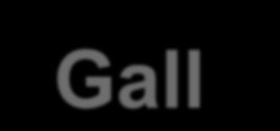 Gall -