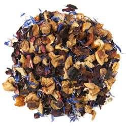 Premium Loose-Leaf Teas Over 200 varietals available! The word Sentosa means peace and tranquility.