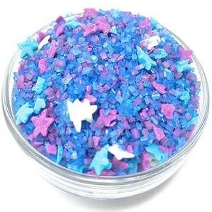Edible Glitters One of our most popular sellers, Ultimate Baker has a huge range of edible glitters to suit any occasion.