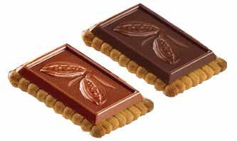 Our Products - Biscuits Category: Biscuits Description: Filet Bleu Bio Biscuits with