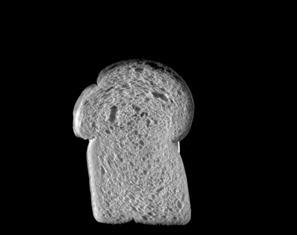 Limagrain: C-Cell Bread Images and Analysis 2015 (Small-Scale) Samples LCH13DH-20-87 - 2425 Jagalene (CC09) - 2426* Entry # Slice Area (mm 2 ) Slice Brightness Number Cells Wall Thick (mm)