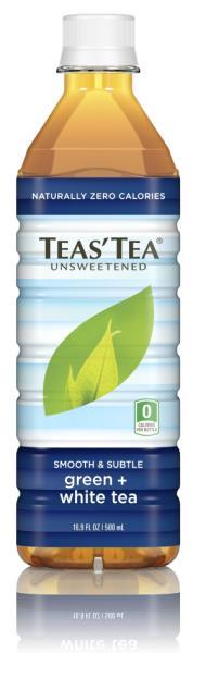 Teas tea Green