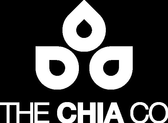 The Chia Co IN 2003 JOHN FOSS 4th generation wheat farmer, frustrated with commodity farming and an