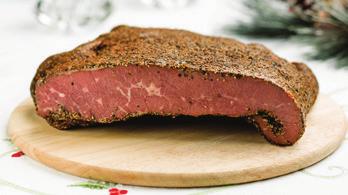 All Horgan s meats are specially selected and locally sourced from quality Irish farms.