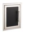 Storage Doors & Drawers Premium Flush, Soft Close (5-series) Product