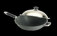 Griddle, Stainless Steel (A83, A/C54, A/C43, Pwr. Burner & Dbl.