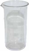 00 Item# m2008$25.00 Medicine Items Tongue Depressor Jar H6 3/4"xDia.4 1/4"xTop4" Item# m2009$20.