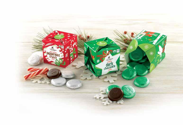 Coins #1 1X506-001001-1 sweet treats to create an EXTRAORDINARY CHOCOLATE MOMENT Jolly
