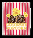 Classic Caramel Popcorn (Caramelo clásico) One