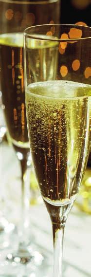 NEW YEAR S EVE GALA DINNER Why not welcome 2015 in style at Hilton Southampton? Join us for our New Year s Eve Gala Dinner with hospitality seating.
