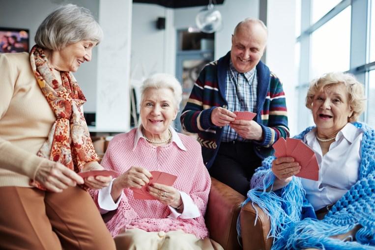 industry misconceptions Key home care agency questions you should ask when deciding upon care FREE PC and Apple Computer, Tablet and Smart Phone Instruction Wednesdays, Thursdays & Fridays By