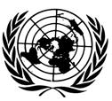 UNITED NATIONS E Economic and Social Council Distr. GENERAL TRADE/WP.7/GE.