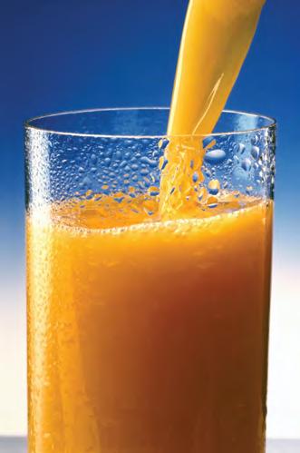 Soft Drinks & Bottled Water Juice Burst A532 Juice Burst Orange 12 x 500ml A739 Juice Burst Blackcurrant 12 x 500ml A772 Juice Burst Apple 12 x 500ml Soft Drinks A593 Orange Juice 12 x 1 Ltr A594