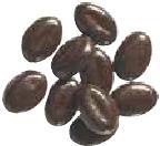 CHOCOLATE COFFEE