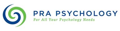 CERTIFICATE III IN BUSINESS ADMINISTRAION Mermaid Beach PRA Psychology has been dedicated to improving the health and wellbeing of people on the Gold Coast since 1995.
