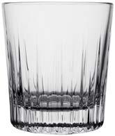 GLASSWARE VIDIVI - MIX & CO NEW MIX & CO Mix & Co is composed of an