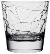 or mixing glass (see page 11).