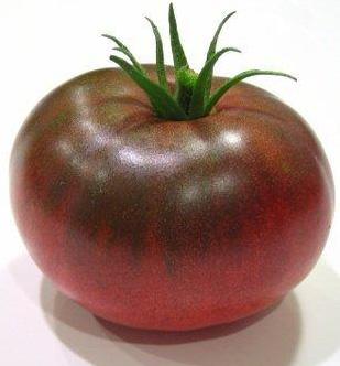 tomato; excellent taste Deep