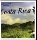 World Costa