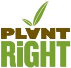 Plant Risk Evaluator -- PRE Evaluation Report Clematis terniflora -- Texas 2017 Farm Bill PRE Project PRE Score: 18 -- Reject (high risk of invasiveness) Confidence: 76 / 100